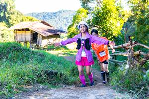 BIB: 1326
                            <button type="button" onclick="openModal(19047836)" class="btn btn-primary btn-sm float-right btn-popup" data-toggle="modal" data-target=".modal-high-quality">
                        <i class="fas fa-shopping-cart"></i> Add to Cart
                    </button>
                                            <button type="button" onclick="isThisMe(19047836, true)" class="btn btn-success btn-sm float-right btn-popup btn-isme hidden" data-toggle="tooltip" data-placement="bottom" title="นี่คือรูปของคุณใช่ไหม คลิกที่นี่เพื่อเอาเข้าอัลบั้ม">
                        <i class="fas fa-plus"></i> Add to album
                    </button>
                    <button type="button" onclick="isThisMe(19047836, false)" class="btn btn-warning btn-sm float-right btn-popup btn-isnotme hidden">
                        <i class="fas fa-ban"></i> Remove from album
                    </button>